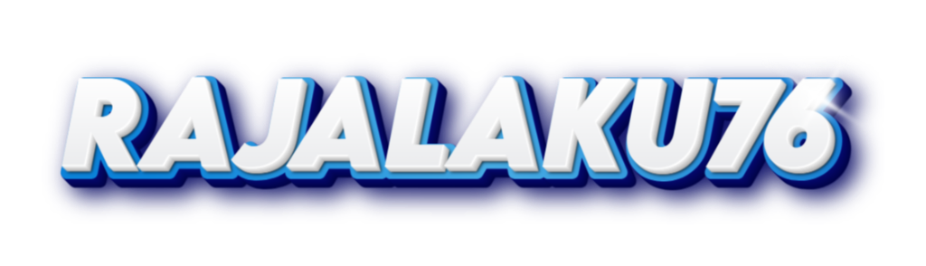 Rajalaku76